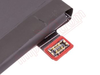 BLP903 battery for OnePlus Nord CE 2 5G, IV2201 - 4500mAh / 7.74V / 17.41WH / Li-ion Polymer